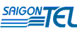 SaigonTel